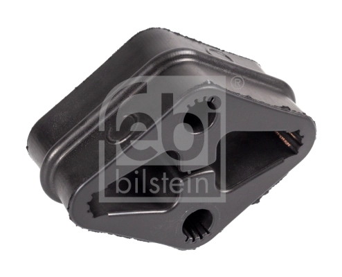 Кронштейн система выпуска ог FEBI BILSTEIN 170929