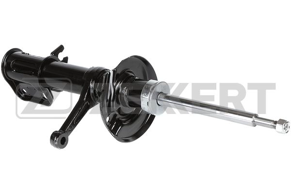 Амортизатор ZEKKERT SG-6676