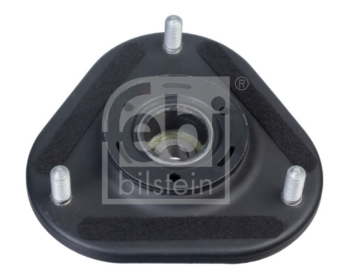 Ремкомплект опора стойки амортизатора FEBI BILSTEIN 108095