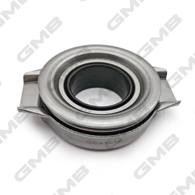 Выжимной подшипник GMB GC41010