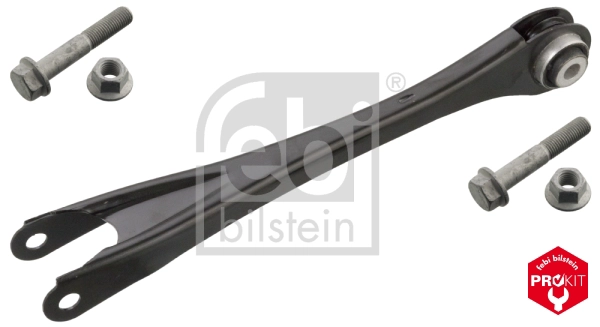 Рычаг независимой подвески колеса подвеска колеса FEBI BILSTEIN 103733