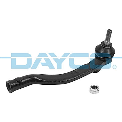 Наконечник поперечной рулевой тяги DAYCO DSS1036