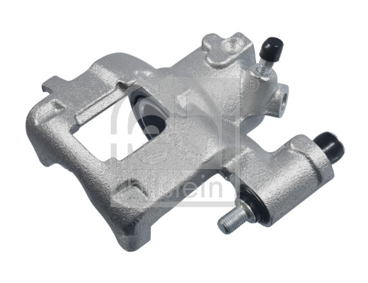 Тормозной суппорт FEBI BILSTEIN 182275