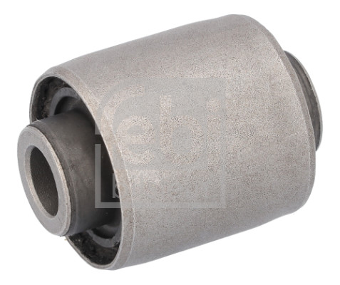 Подвеска рычаг независимой подвески колеса FEBI BILSTEIN 183606