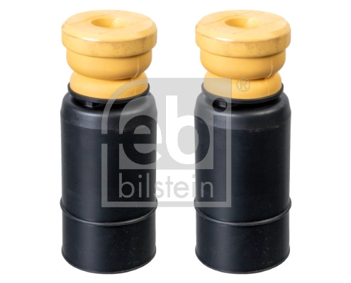 Пылезащитный комплект амортизатор FEBI BILSTEIN 180735