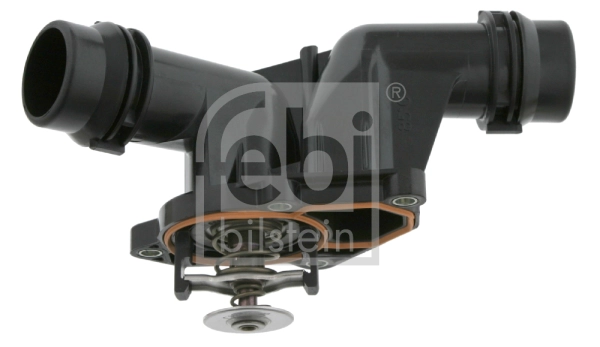 Термостат охлаждающая жидкость FEBI BILSTEIN 23529