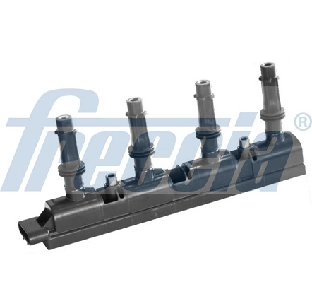 Катушка зажигания FRECCIA IC15-1120