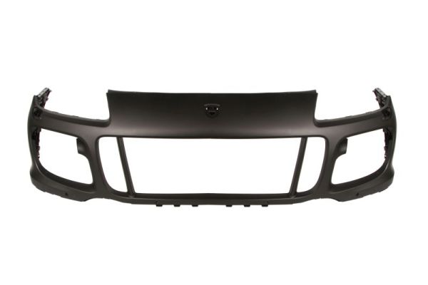 Буфер BLICK 5510-00-5720901P