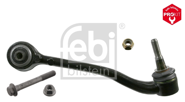 Рычаг независимой подвески колеса подвеска колеса FEBI BILSTEIN 34671