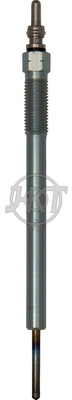 Свеча накаливания HKT CP-08