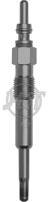 Свеча накаливания HKT B-077