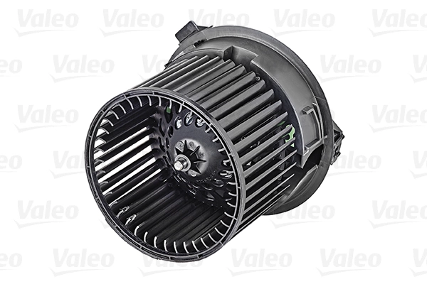 Вентилятор салона VALEO 715342
