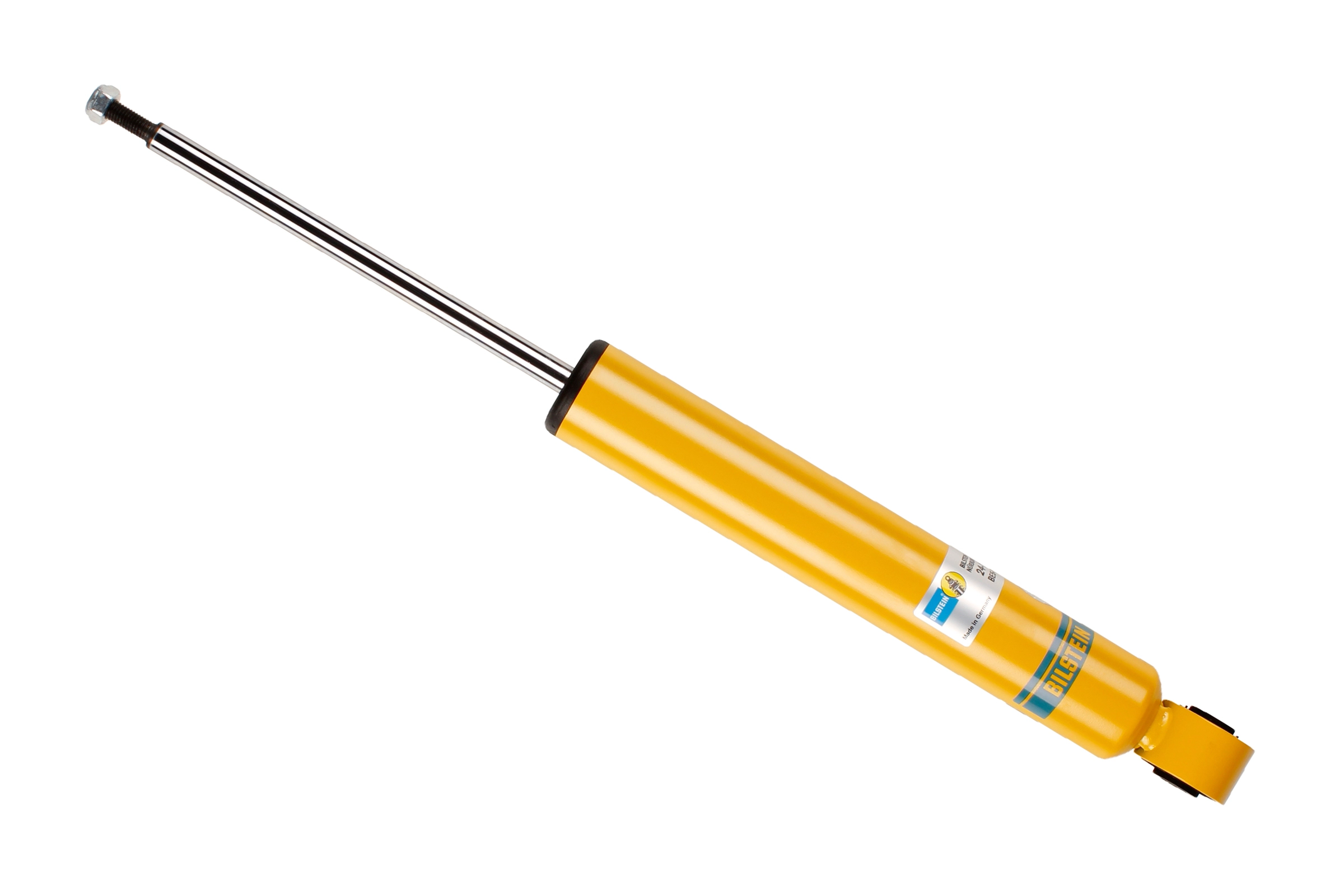Амортизатор bilstein - b8 performance plus
