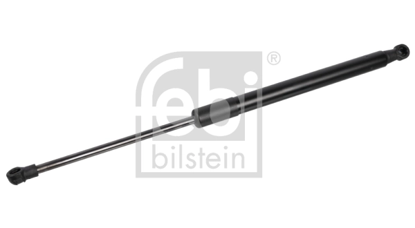 Газовая пружина крышка багажник FEBI BILSTEIN 106031