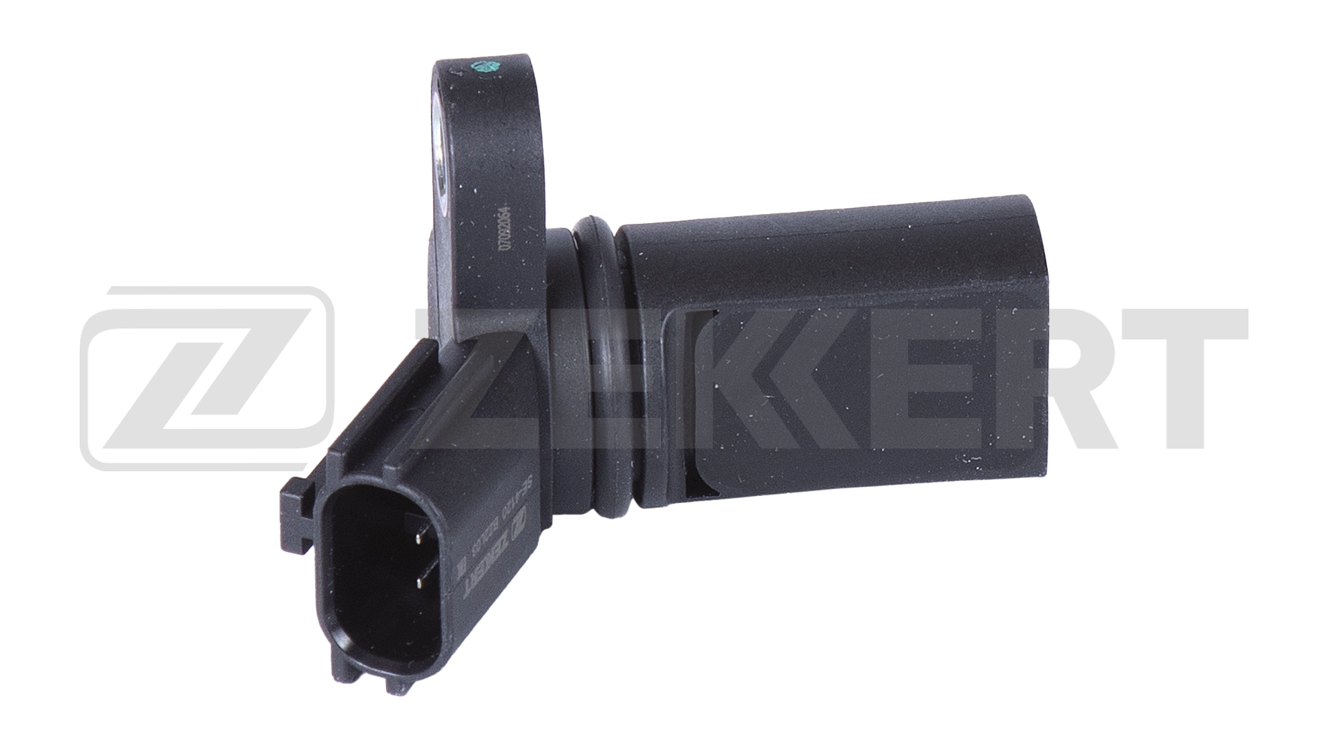 Датчик импульсов ZEKKERT SE-4120