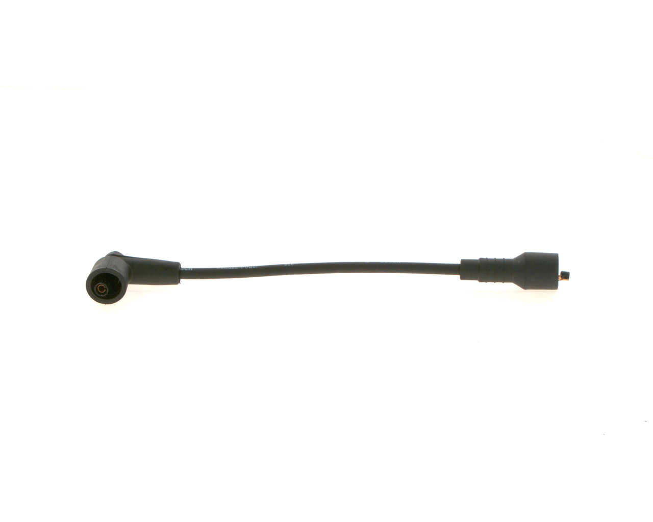Комплект проводов зажигания BOSCH 0 986 357 247