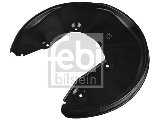 Отражатель диск тормозного механизма FEBI BILSTEIN 174632