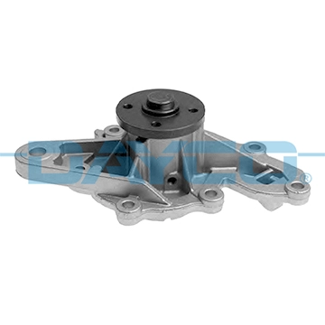 Водяной насос охлаждение двигателя DAYCO DP567