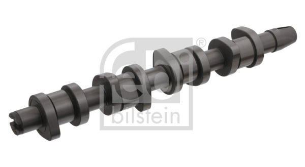 Распредвал FEBI BILSTEIN 33193