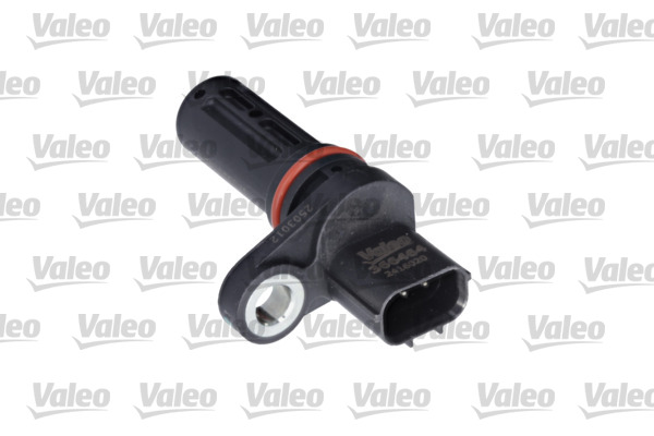Датчик импульсов VALEO 366464
