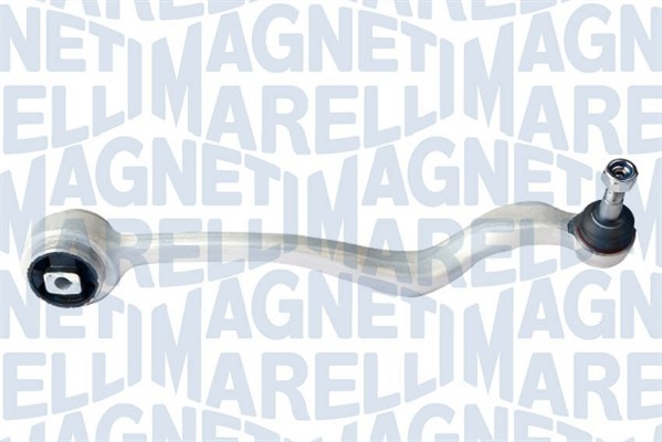 Рычаг независимой подвески колеса подвеска колеса MAGNETI MARELLI 301181326800
