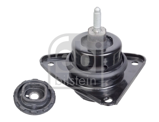 Подвеска двигатель FEBI BILSTEIN 105747