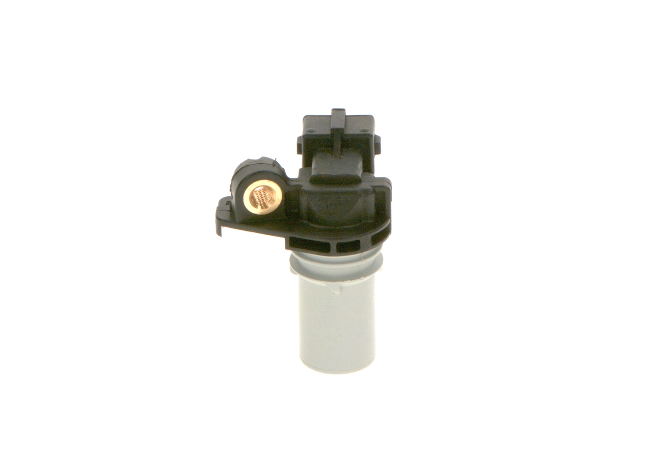 Датчик импульсов BOSCH 0 986 280 478
