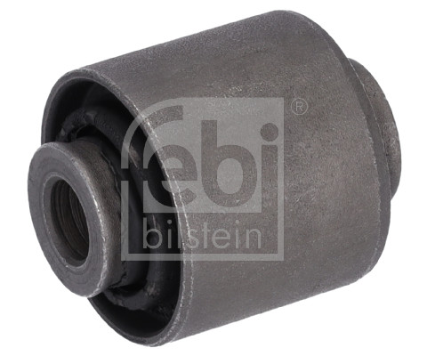 Подвеска рычаг независимой подвески колеса FEBI BILSTEIN 104955