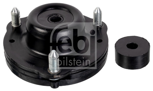 Опора стойки амортизатора FEBI BILSTEIN 171868