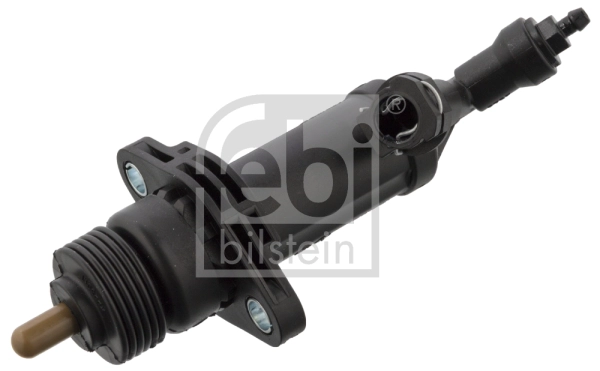 Рабочий цилиндр система сцепления FEBI BILSTEIN 102465