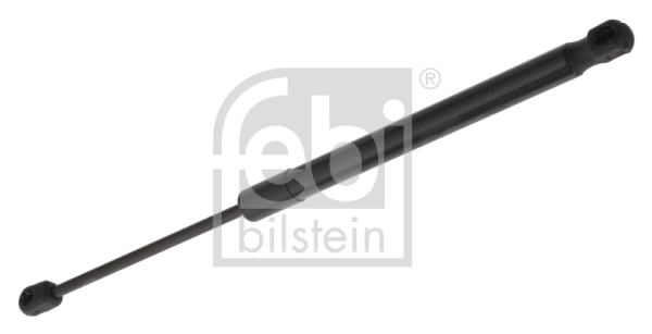 Газовая пружина крышка багажник FEBI BILSTEIN 32902