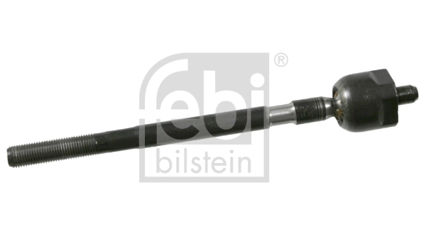 Осевой шарнир рулевая тяга FEBI BILSTEIN 22531