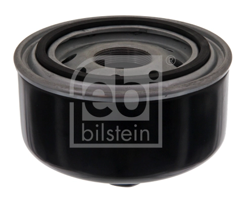 Масляный фильтр FEBI BILSTEIN 37442