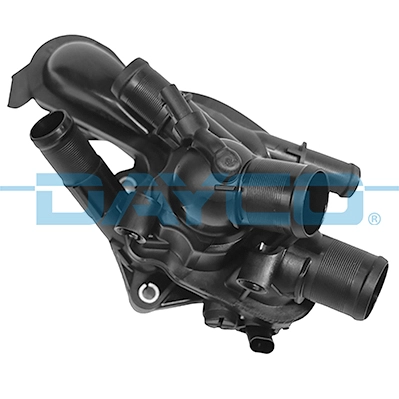 Термостат охлаждающая жидкость DAYCO DT1307H