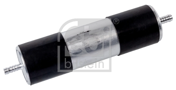 Топливный фильтр FEBI BILSTEIN 108970