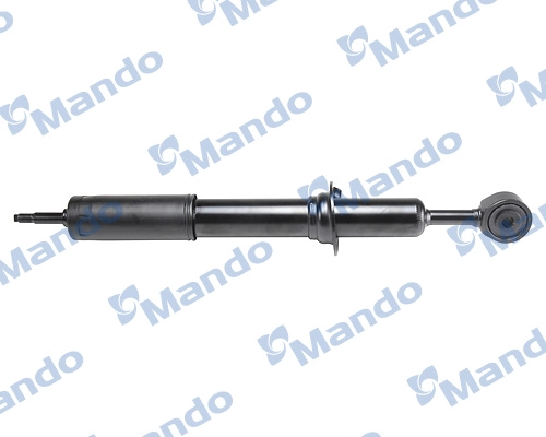 Амортизатор MANDO MSS020185