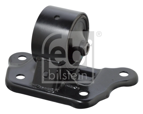 Подвеска автоматическая коробка передач FEBI BILSTEIN 104861