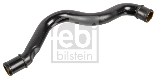 Шланг вентиляция картера FEBI BILSTEIN 170312