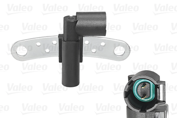Датчик импульсов VALEO 254001