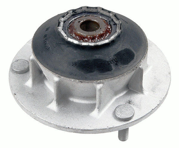 Опора стойки амортизатора SACHS 803 006