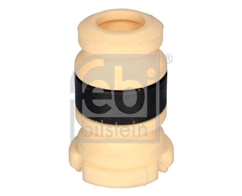 Буфер амортизация FEBI BILSTEIN 180840