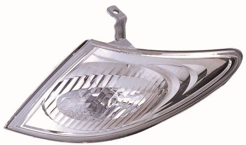 Фонарь указателя поворота ABAKUS 216-1548R-AE