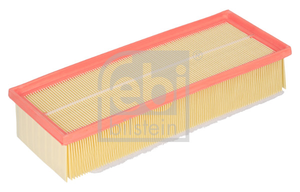 Воздушный фильтр FEBI BILSTEIN 109216