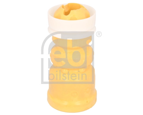 Буфер амортизация FEBI BILSTEIN 194881