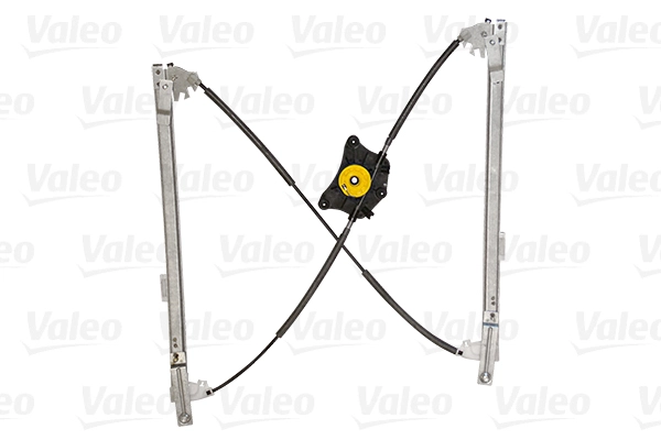 Стеклоподъемник VALEO 851334