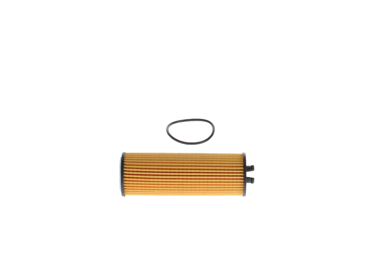 Масляный фильтр BOSCH F 026 407 324