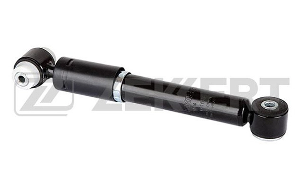 Амортизатор ZEKKERT SG-6163
