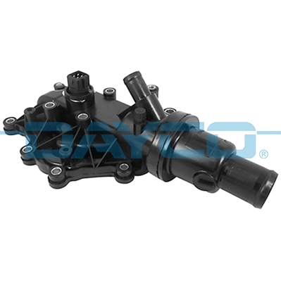 Термостат охлаждающая жидкость DAYCO DT1130H