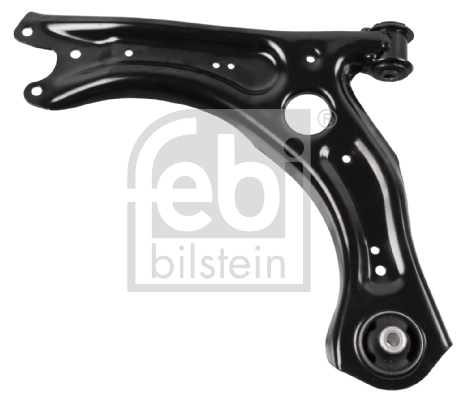 Рычаг независимой подвески колеса подвеска колеса FEBI BILSTEIN 175380