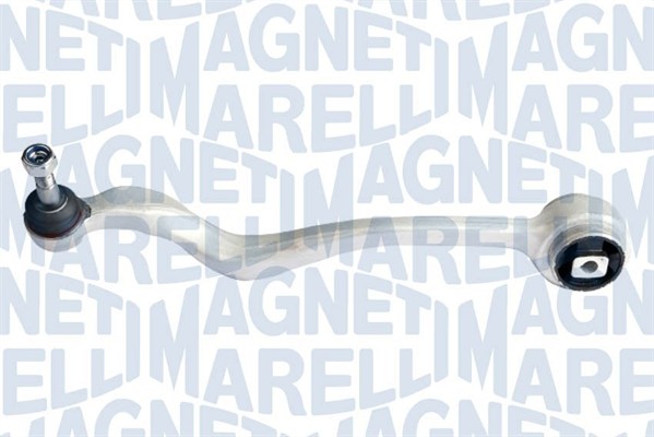 Рычаг независимой подвески колеса подвеска колеса MAGNETI MARELLI 301181326900